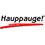 Hauppauge