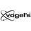 Vogel's Business