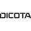 Dicota
