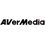 Avermedia