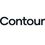 Contour
