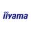 Iiyama
