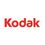 Kodak Alaris