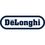 Delonghi