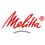 Melitta