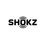 SHOKZ