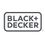 BLACK+DECKER