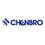 Chenbro