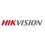 Hikvision