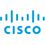 Cisco Classic