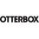 Otterbox