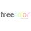 Freecolor