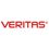 Veritas