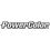 Powercolor