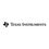 TEXAS INSTRUMENTS