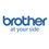 Brother