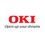 Oki
