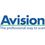 Avision