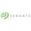 Seagate