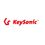 Keysonic
