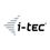 i-tec