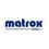 Matrox
