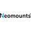 NeoMounts