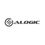Alogic