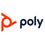Poly