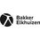 Bakker Elkuizen