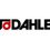 Dahle