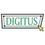Digitus