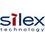 Silex