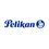Pelikan Bro