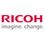 Ricoh