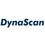 DynaScan