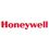 Honeywell
