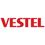 Vestel