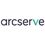 arcserve
