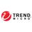 Trend Micro