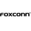 FoxConn