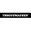Thrustmaster
