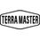 TerraMaster