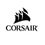 Corsair