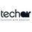 Tech-Air
