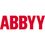 ABBYY
