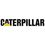 Caterpillar