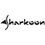 Sharkoon