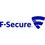 F-Secure