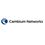 Cambium Networks